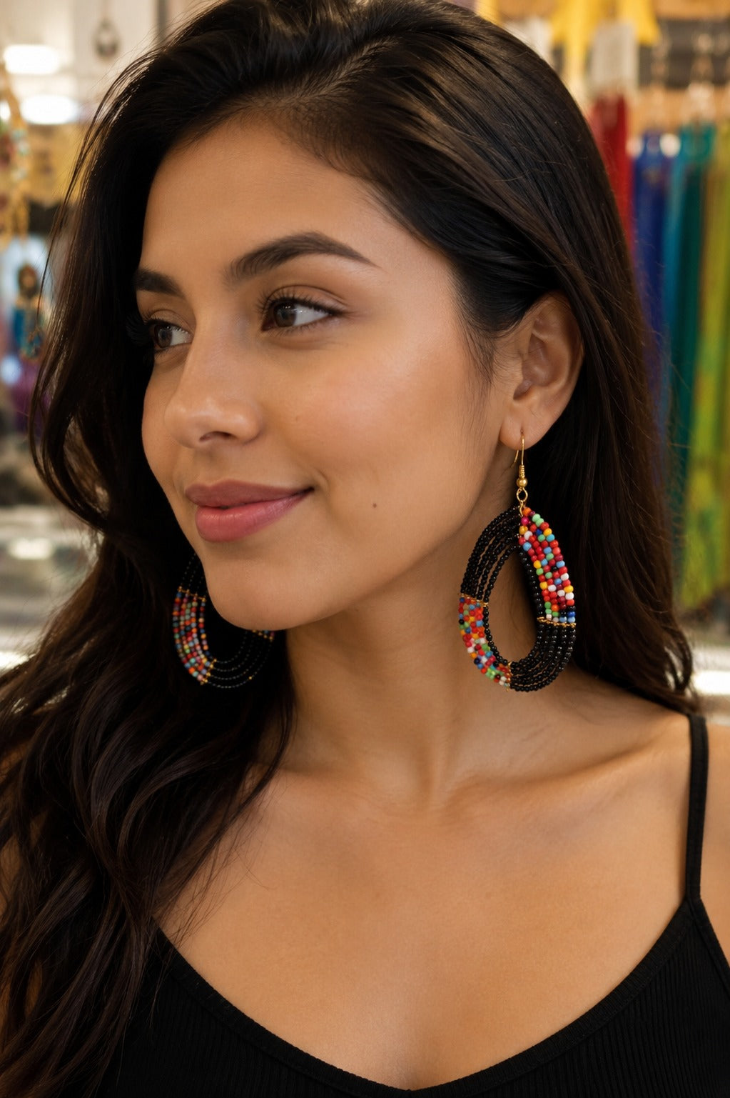 Arete India Feb