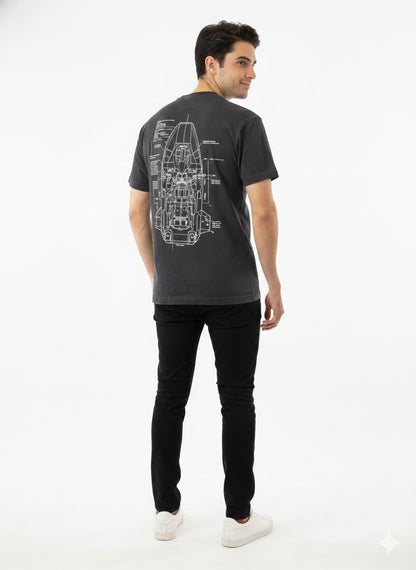 Franelas Kith . Dif.