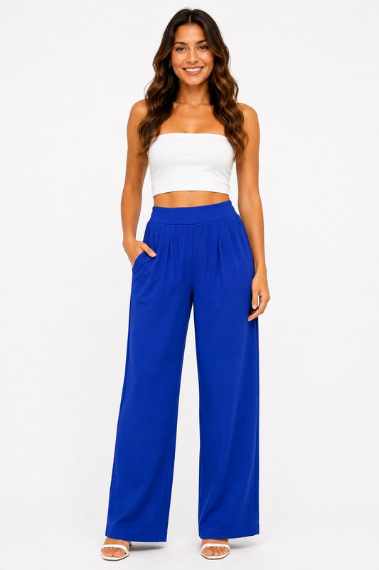 Pantalon Casual de Dama