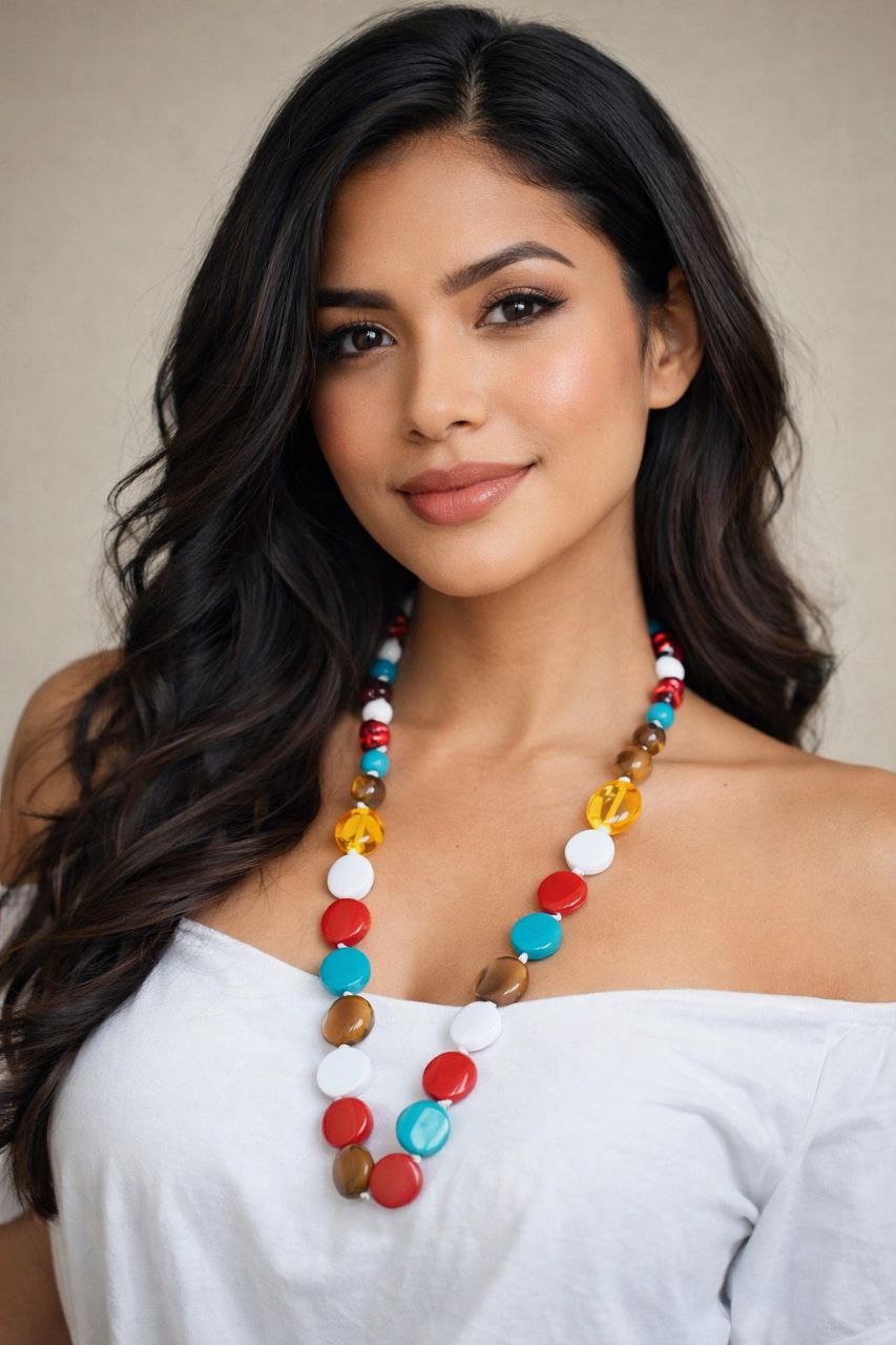Collar India