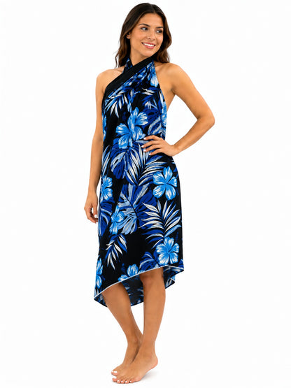 Pareo Estampado