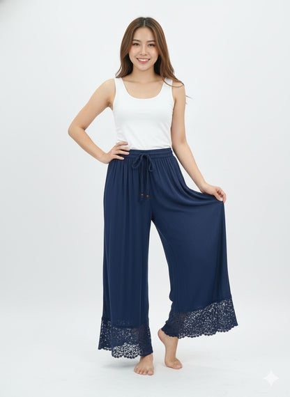 Pantalon Gan