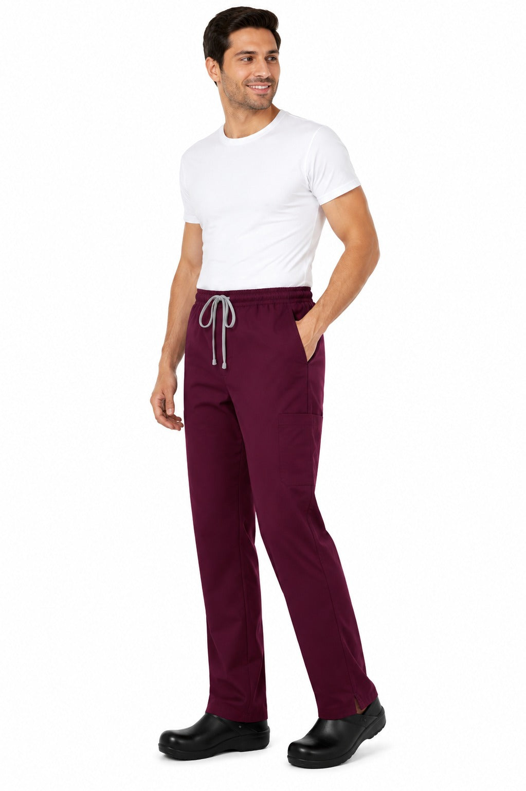 Pantalón Lan