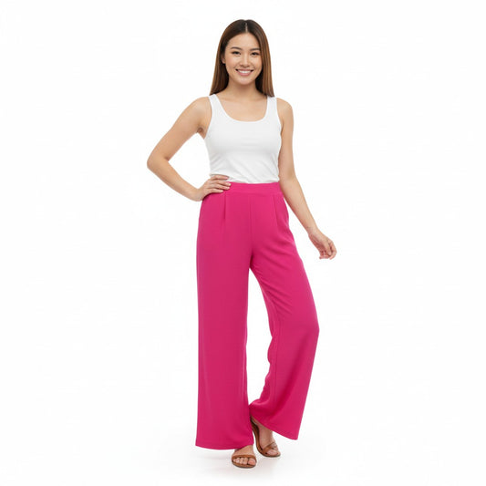 Pantalon Casual de Dama