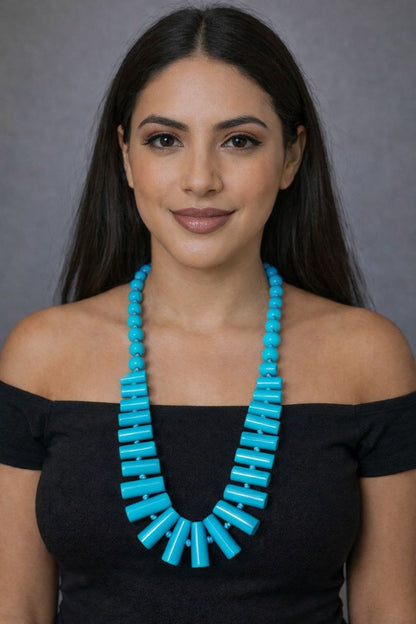 Collar India