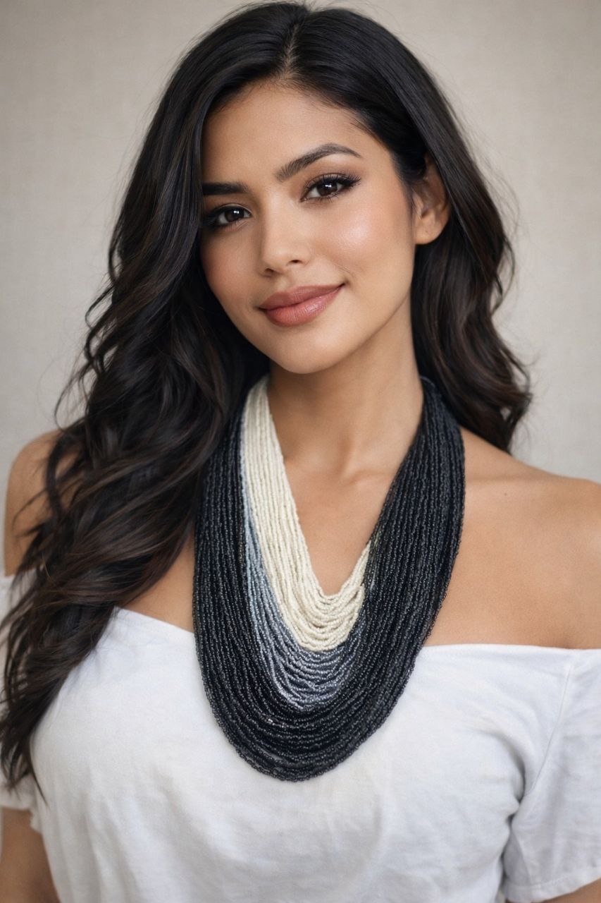 Collar India