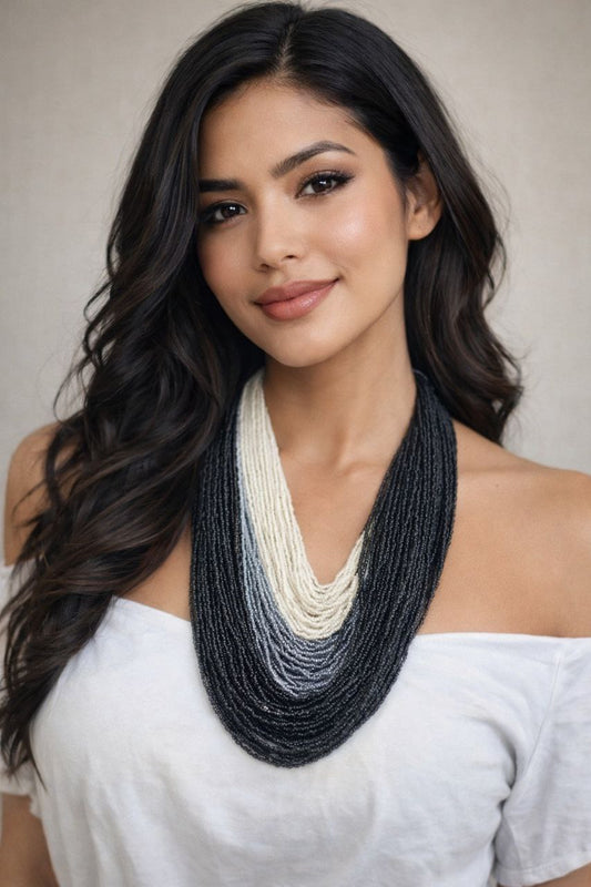 Collar India
