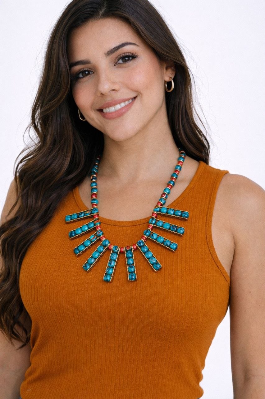 Collar India