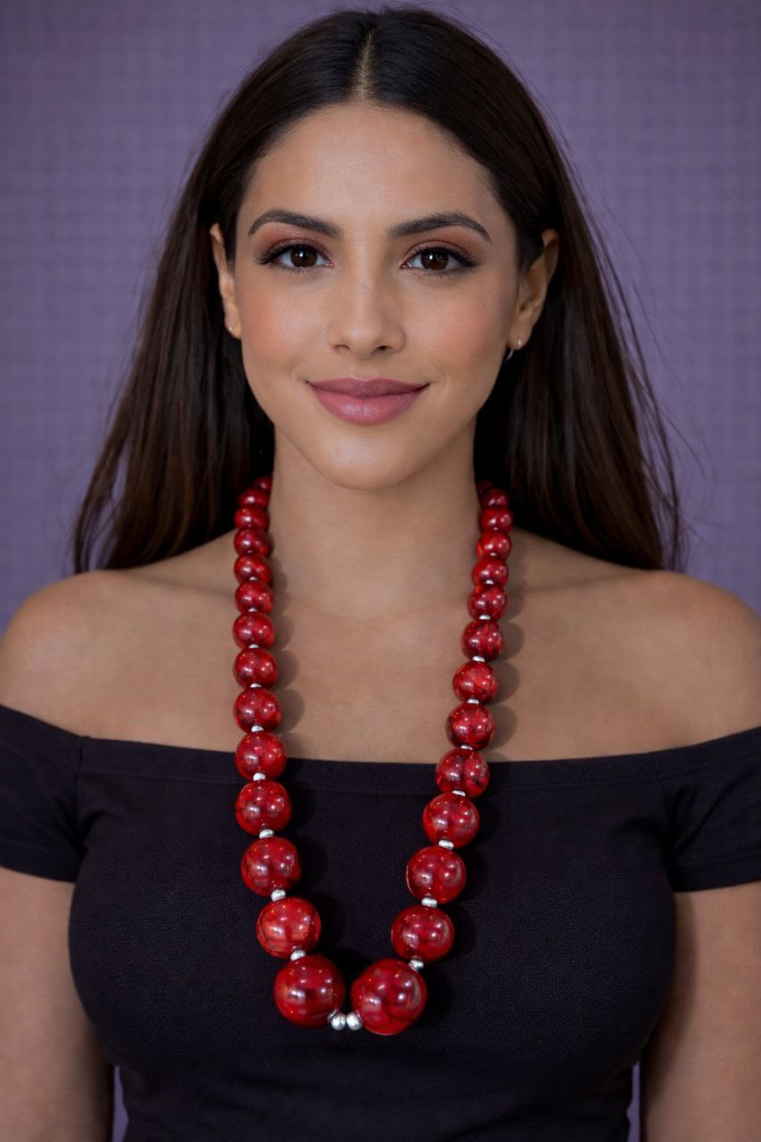 Collar India