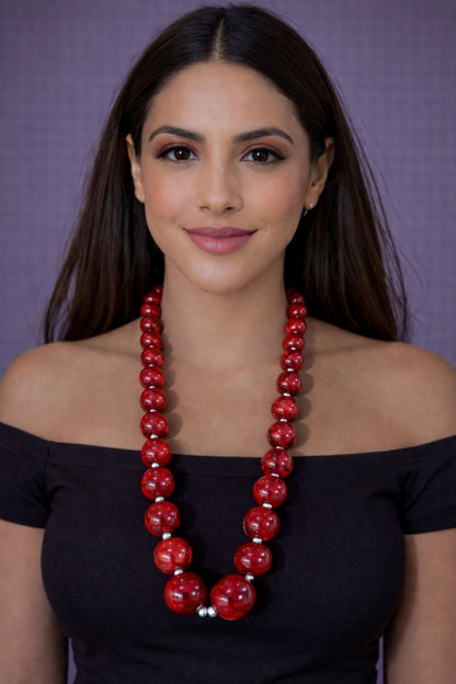 Collar India