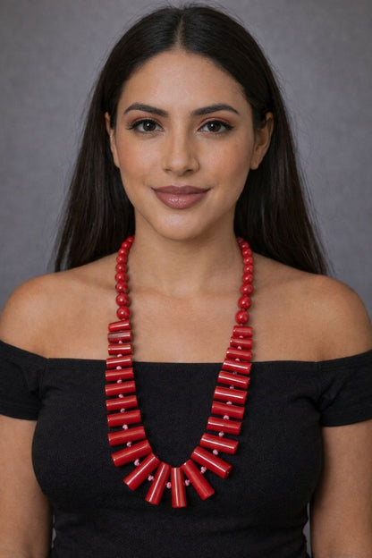 Collar India