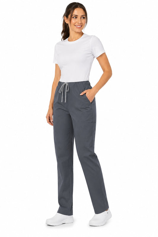 Pantalón Lan
