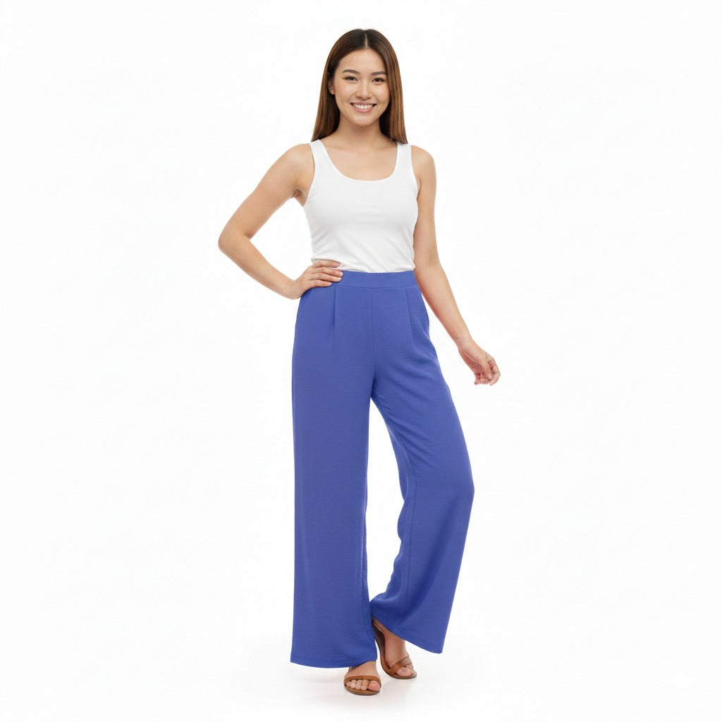 Pantalon Casual de Dama