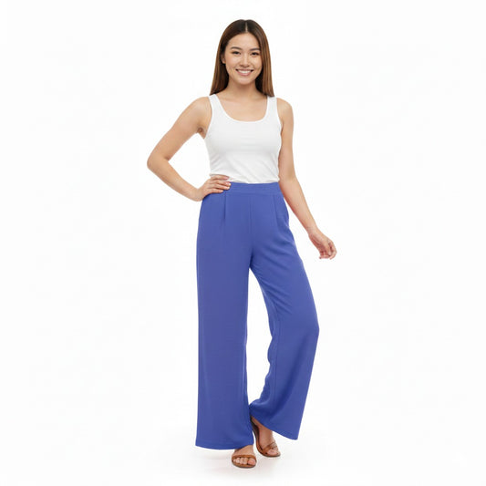 Pantalon Casual de Dama
