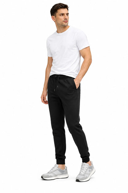 Pantalon tipo Jogger