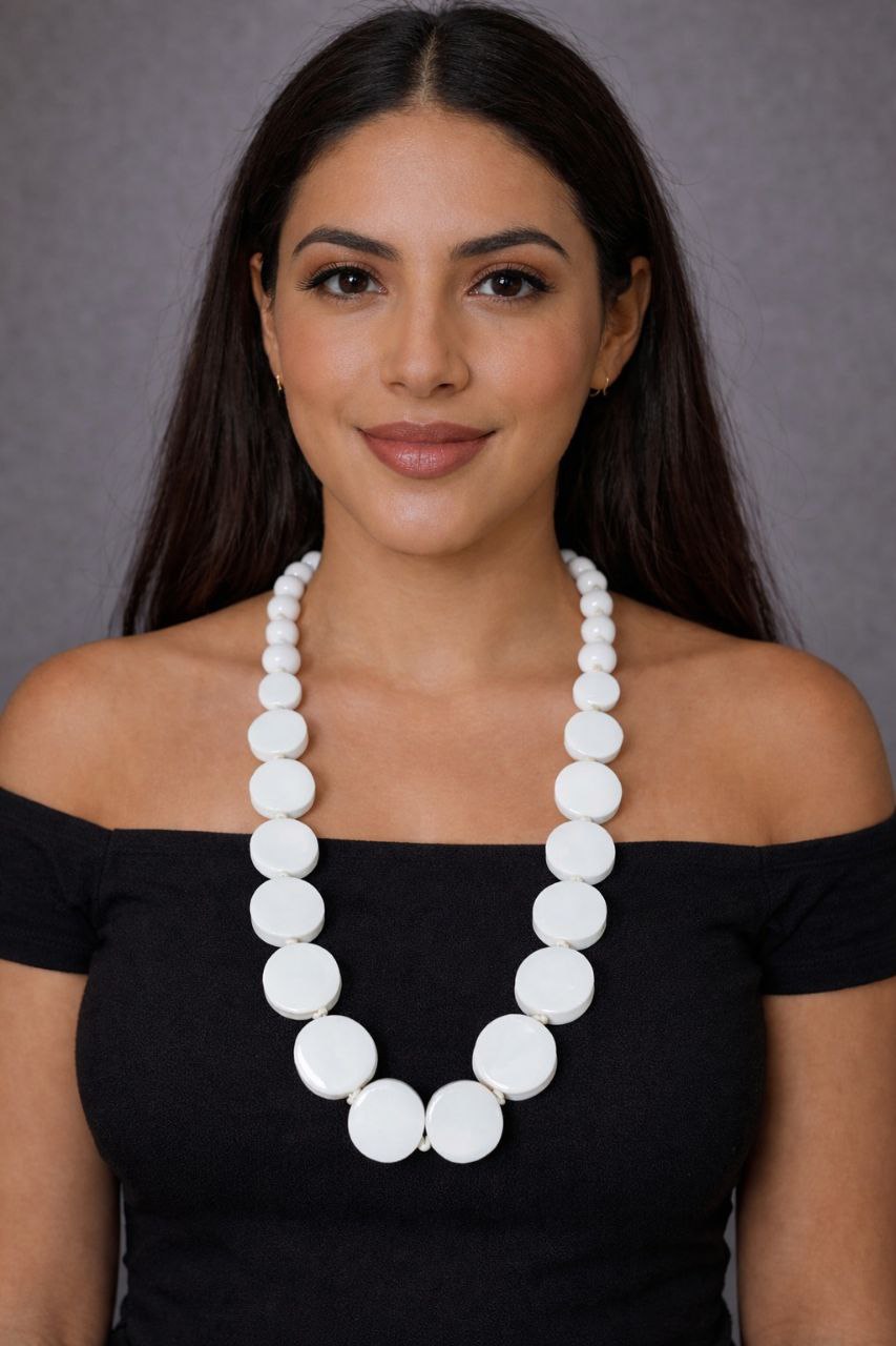 Collar India