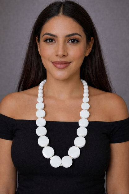 Collar India