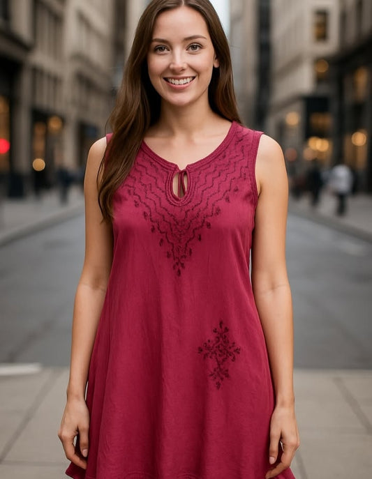 Blusa239