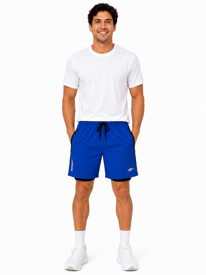 Short Deportivo
