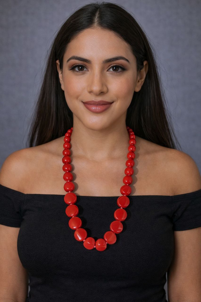 Collar India