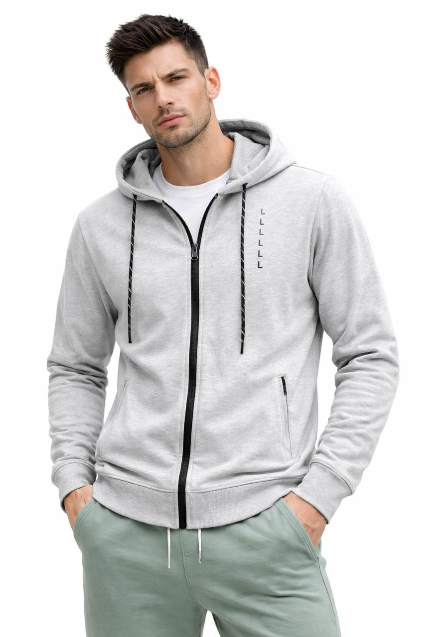Sueter Unisex