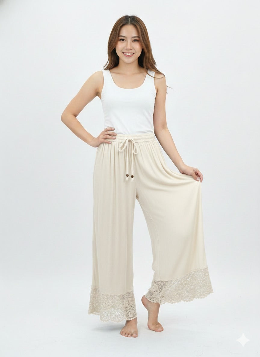 Pantalon Gan
