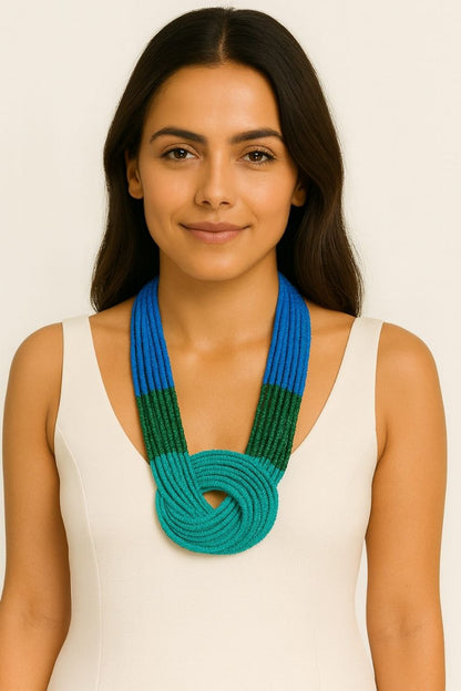 Collar India
