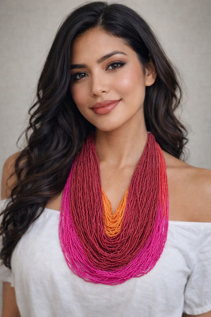 Collar India