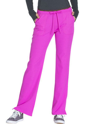 Pantalon de Uniforme Purpura Urbane Ultimate